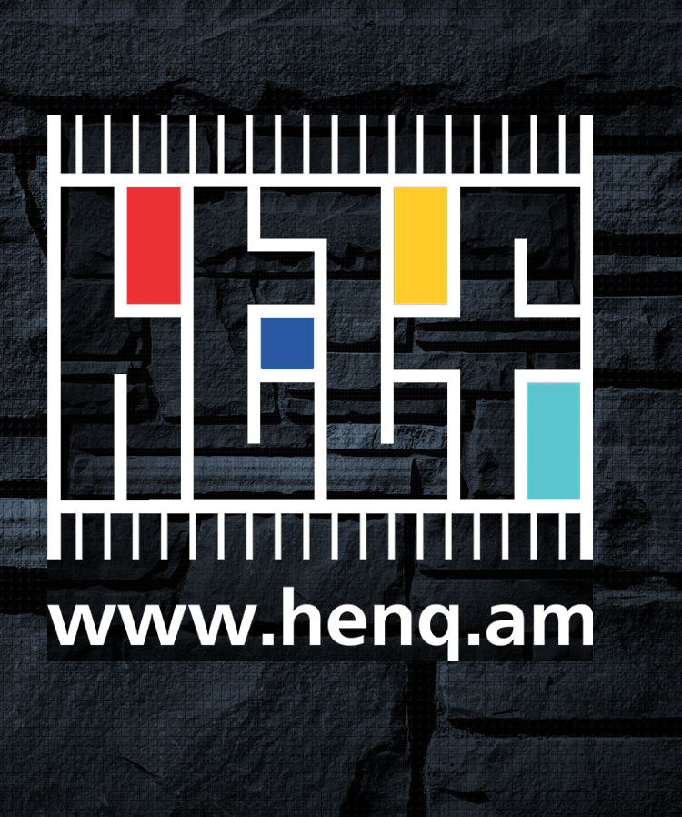 HENQ